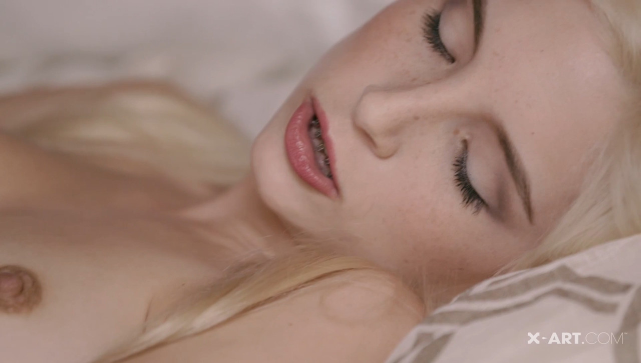 PP - $3dvct0r@Ch!qv!t@ - 112015HD.mp4_snapshot_02.45.498