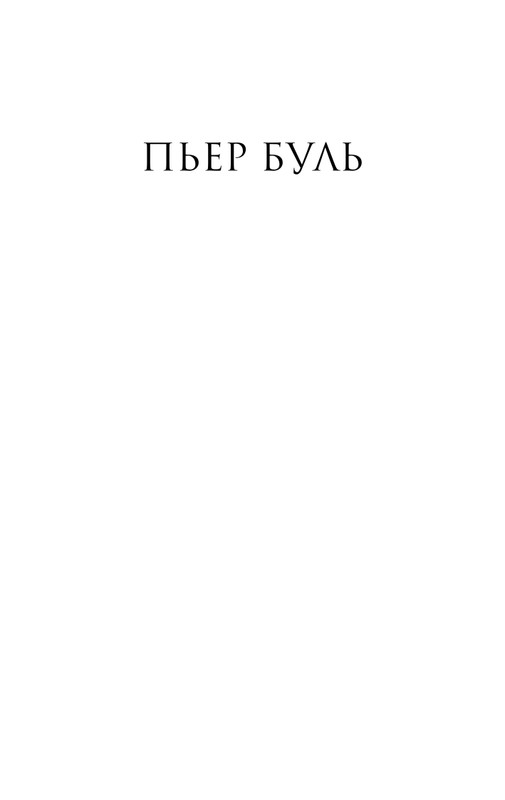 ITD000000000871054-page-0001