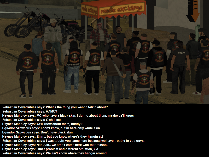 ssrp212.png