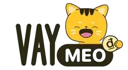 VayMeo - Khoản vay nhanh lên tới 30 TRIỆU qua CCCD