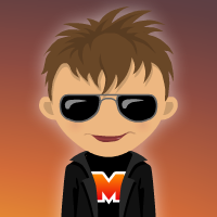 account_id_872291_yome