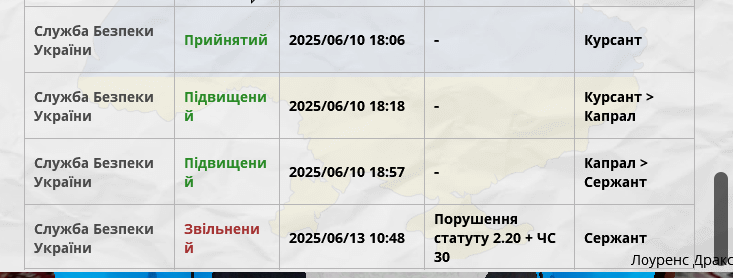 Знімок екрана 2025-06-14 095914