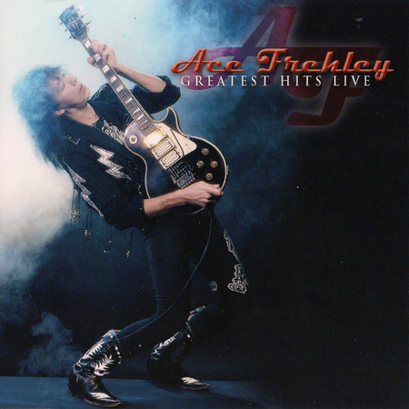 [Image: ace-frehley-greatest-hits-live-Cover-Art.png]