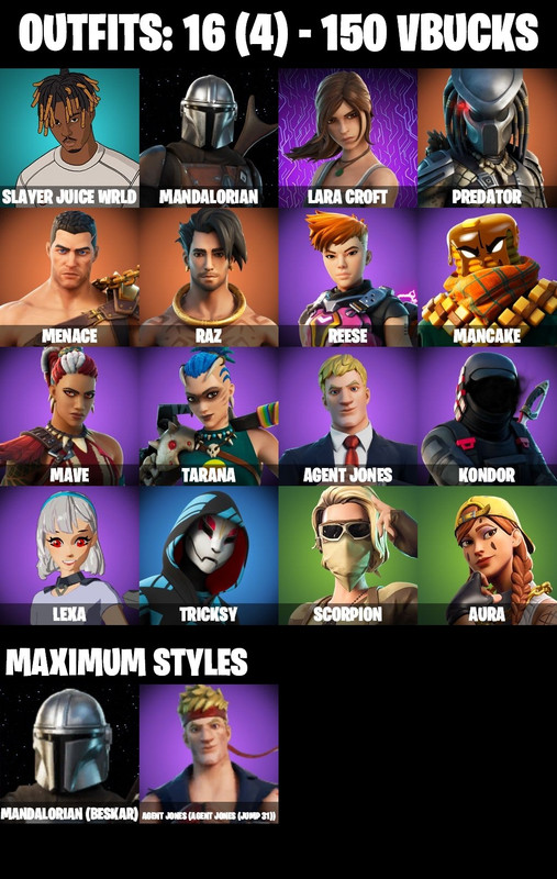skins_comp