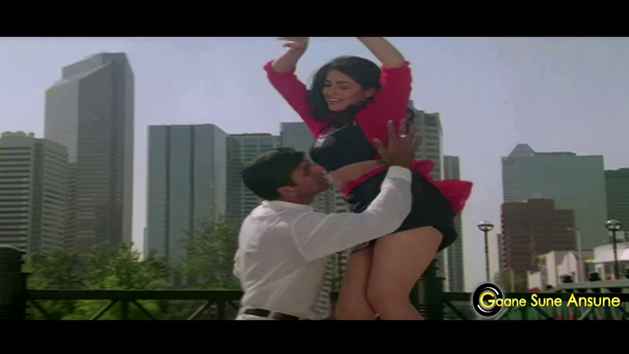 vlcsnap-2021-08-27-01h54m17s683