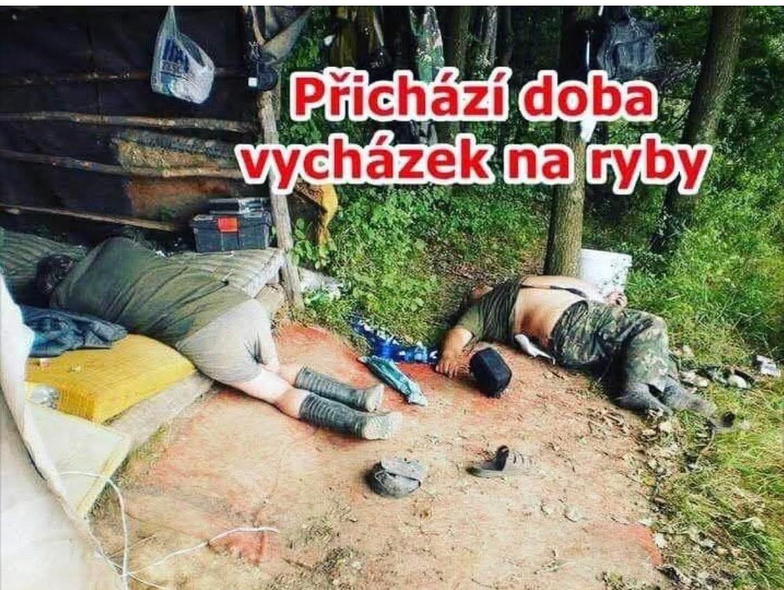 FB IMG 1772119927285