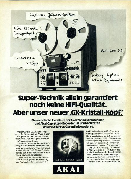 [Bild: AKAI-Werbung-XX.jpg]