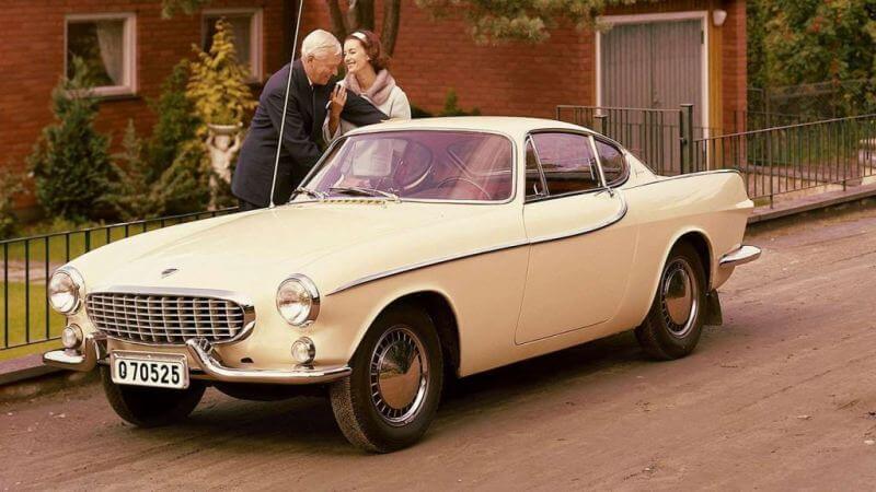 Самый большой пробег автомобиля Самый большой пробег автомобиля