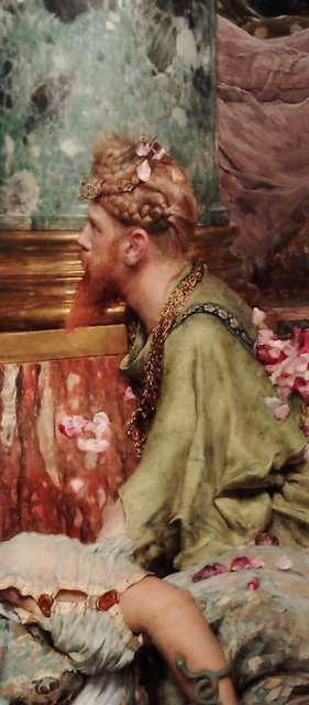 Arte en Madrid - Museos en Madrid (46)