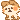 164