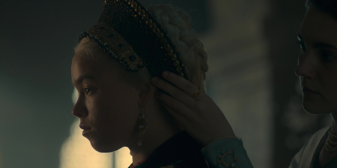 vlcsnap 2026 04 19 01h29m50s397