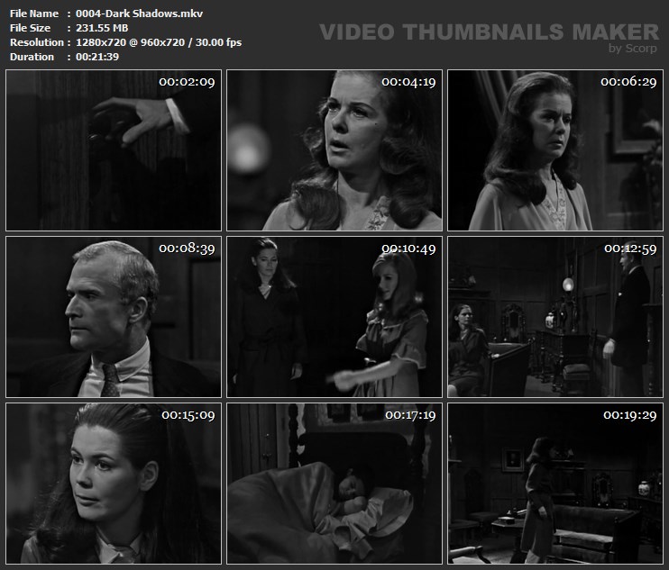 0004-Dark Shadows.mkv