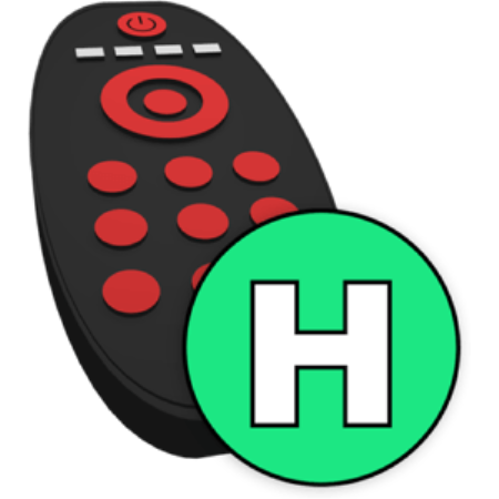 Clicker for Hulu 1.6 macOS