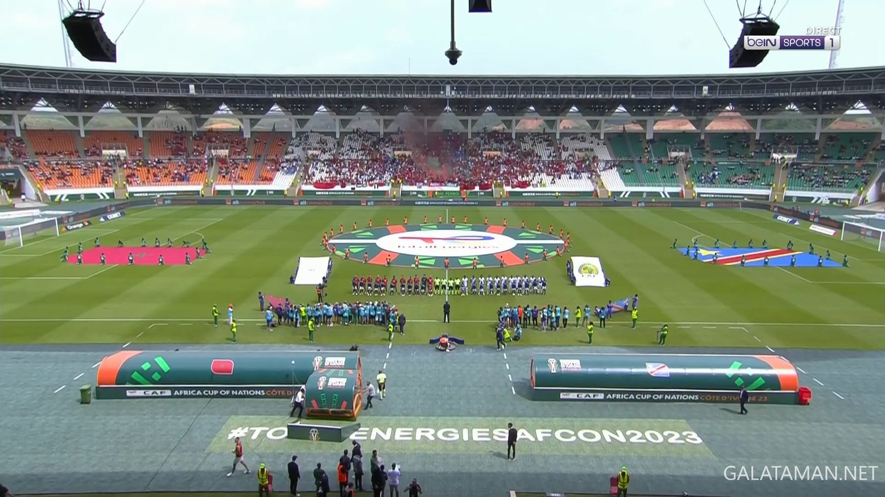 [Image: 01-21-14-45-01-VIP-FR-BEINSPORT-1-FHD-ts...00-935.jpg]