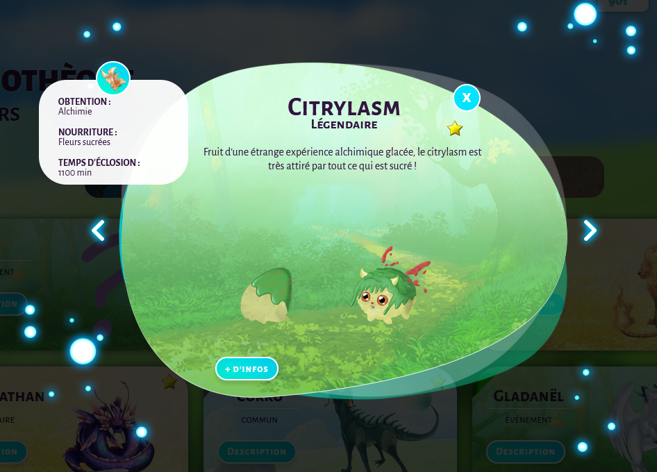 https://i.postimg.cc/YCP7QwFp/Fiche-Citrykasm.png