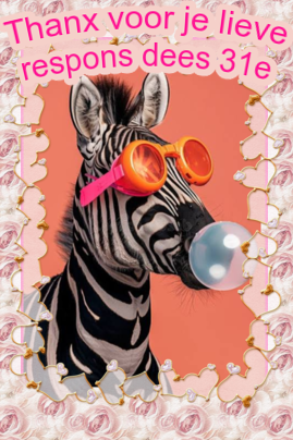 zebraa.png