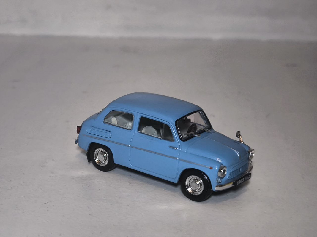 photo_2025-10-22_16-38-27 (4)