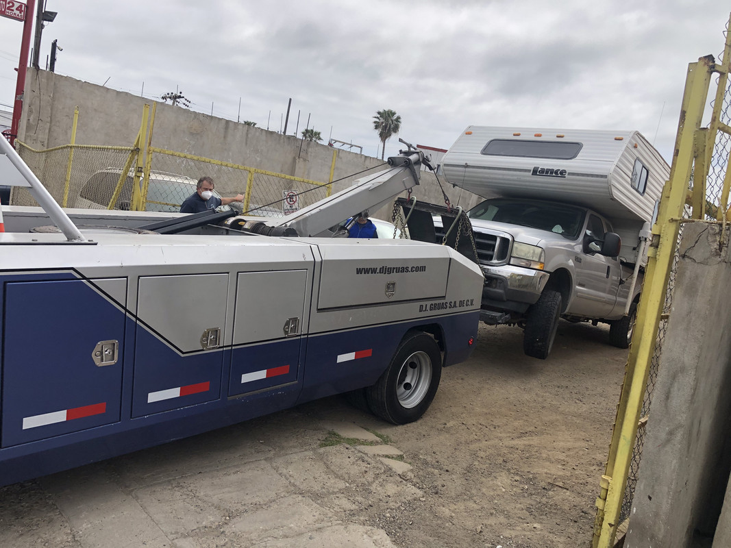 01C9BA2F-82FD-4BD5-BBCC-F3CCAA23CE1C