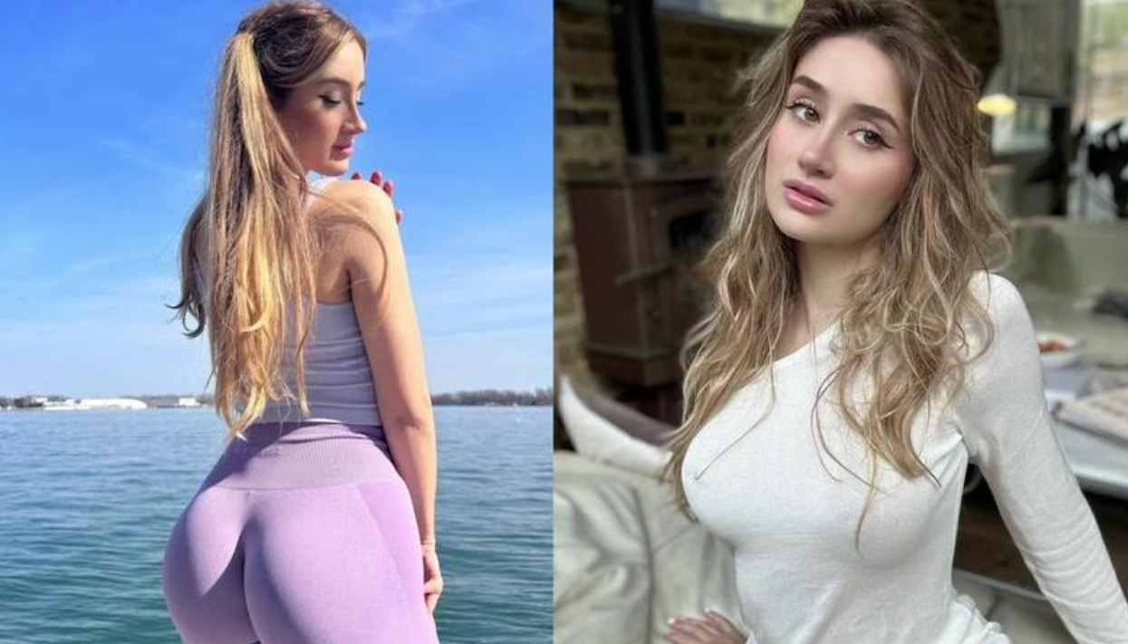 OnlyFans Breeding On The Balcony