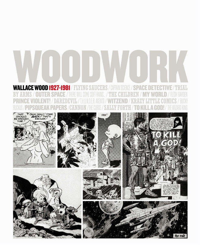 Woodwork-Wallace-Wood