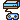 game console