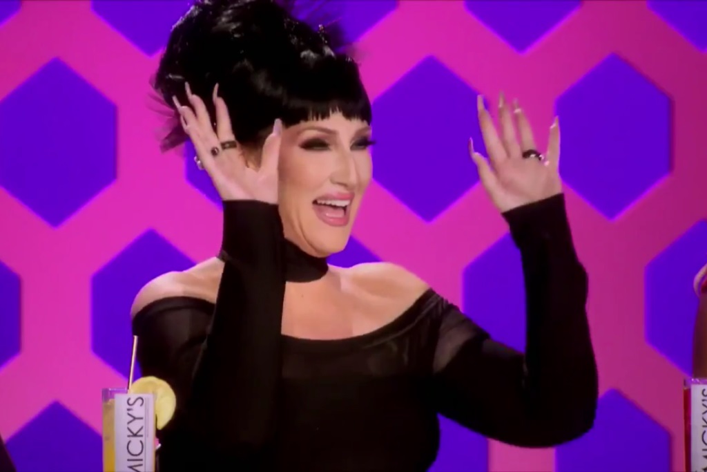 Michelle-Visage-jpeg