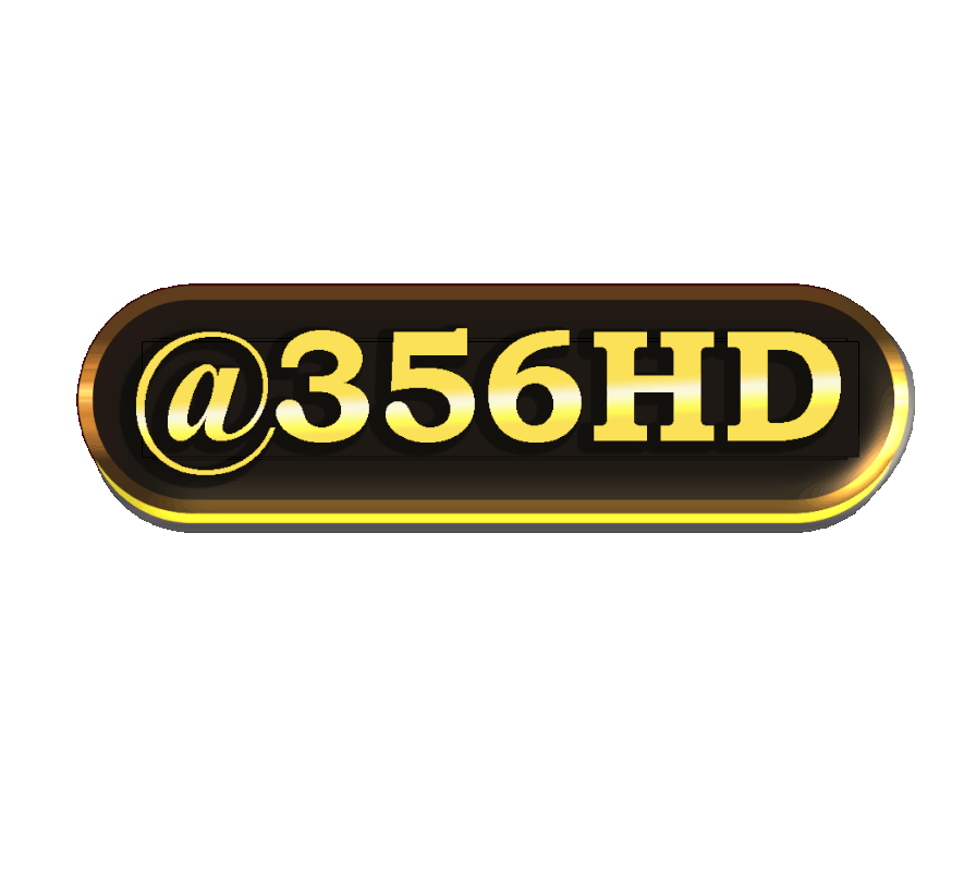 โลโก้ 356HD