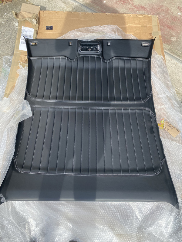 89A5F554-227F-4CEA-894E-AA62FBEBF6BB