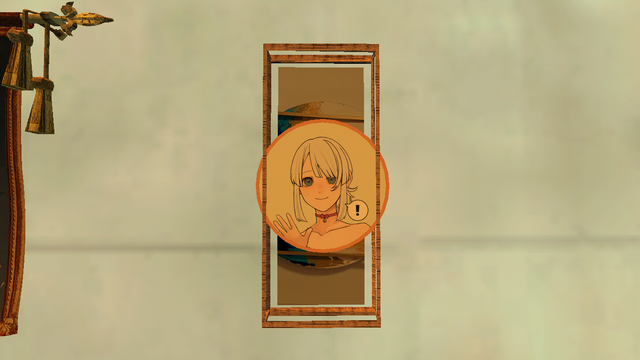 sa-mp-007.png