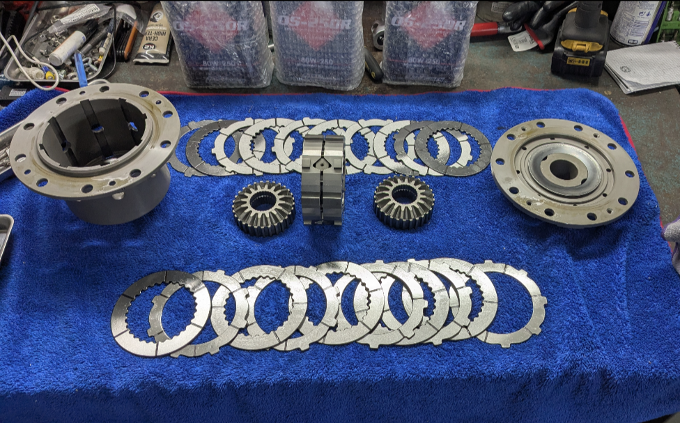 Screenshot 20251210 101154