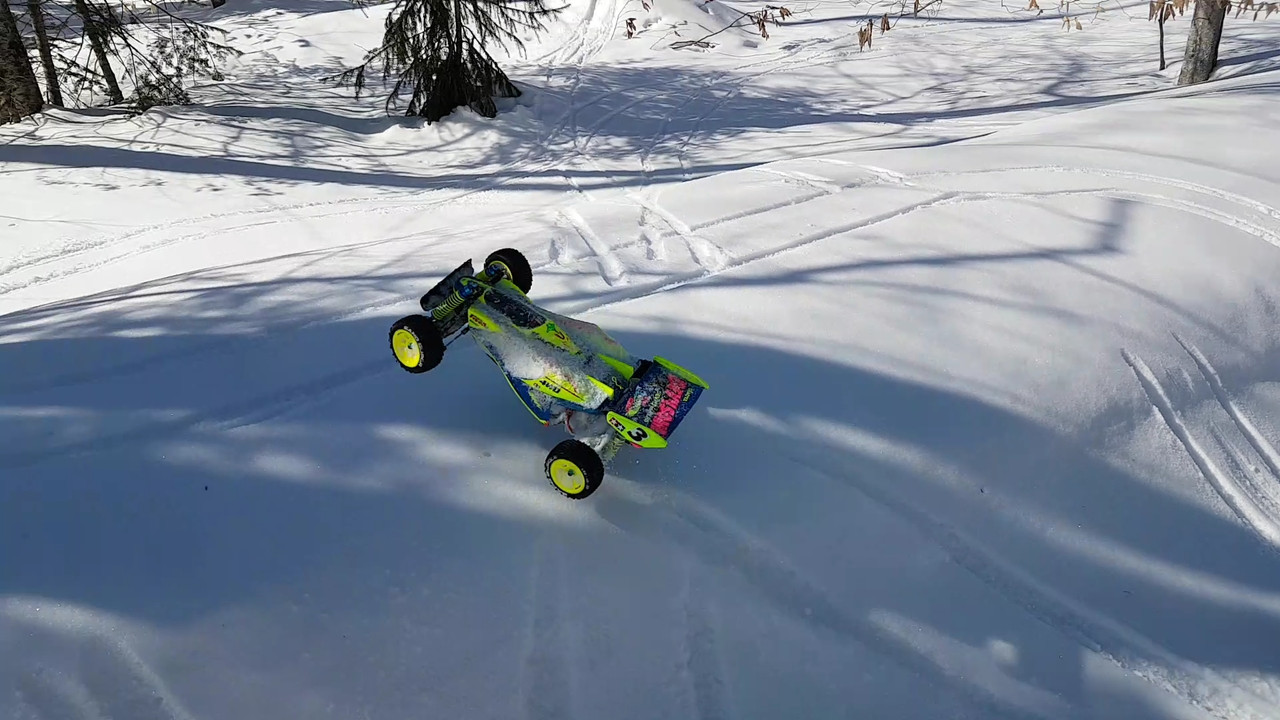 Screenshot-20200307-142309-Video-Player.