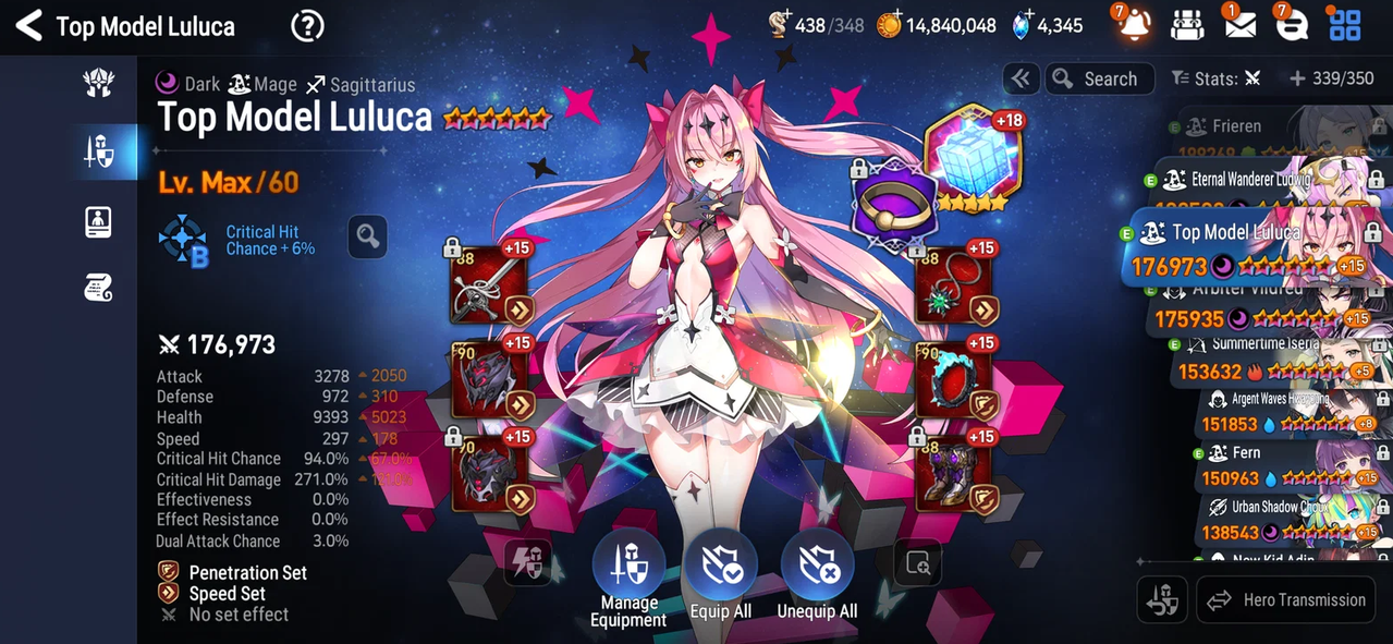 Screenshot 2026 05 08 173140