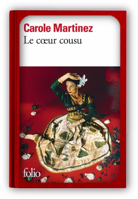 Le-coeur-cousu-Carole-Martinez.jpg