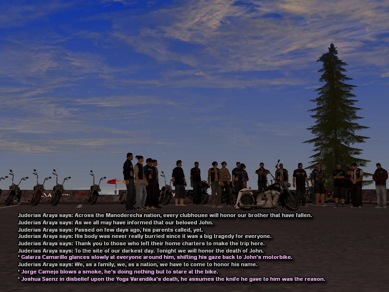 last-ride-with-john-1.png