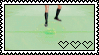The Sims 2