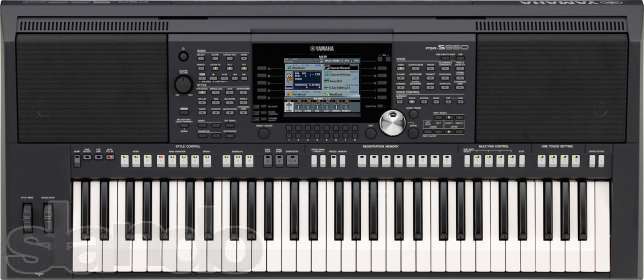 99671557_1_644x461_sintezator-yamaha-psr-s950-no