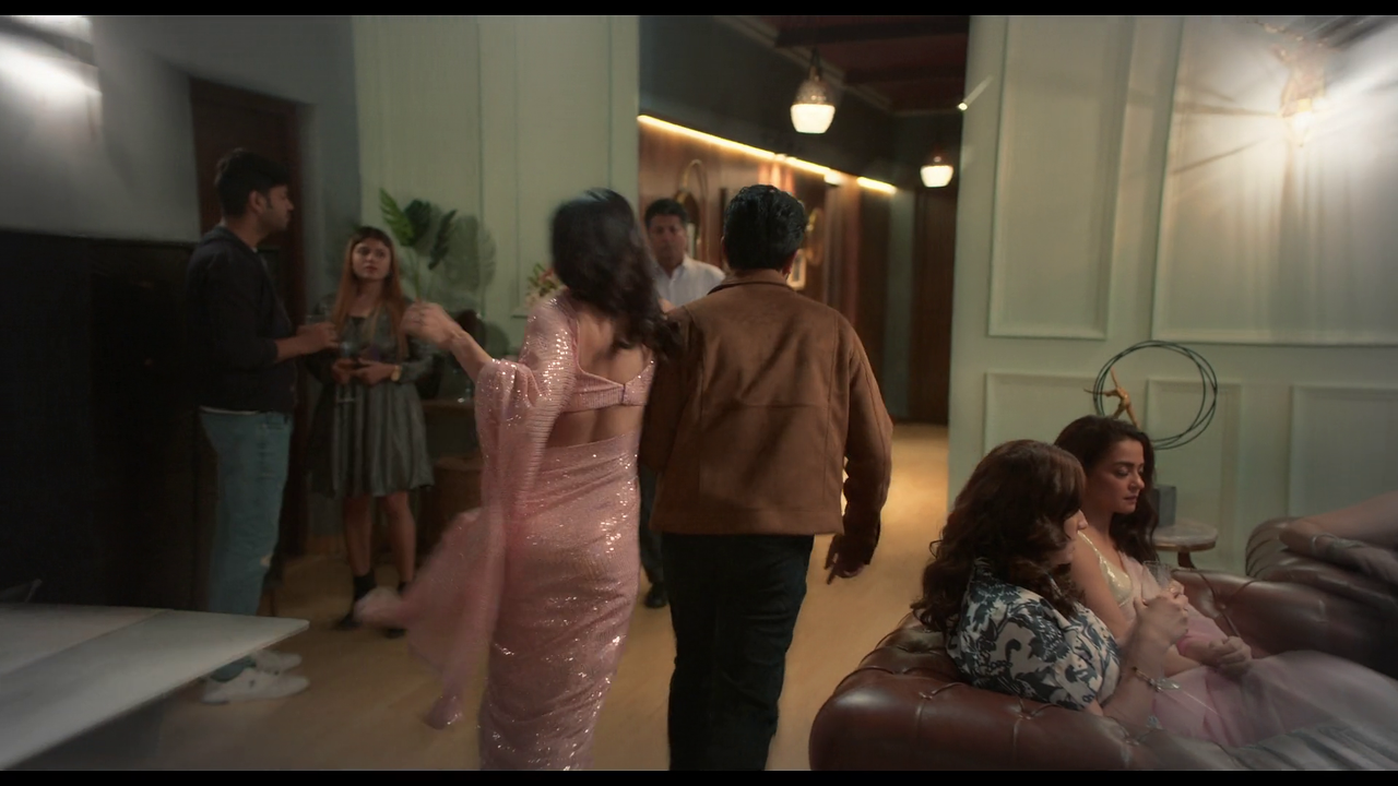 vlcsnap-2025-05-30-20h14m09s809