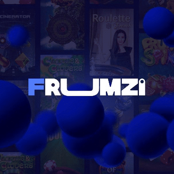 frumzi casino