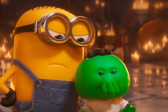 minions-e-monstros-696x464