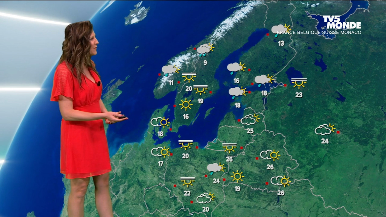 Météo 2023_05_24_17_27_00 - METEO DU 24 05 23.ts_snapshot_06.05.936