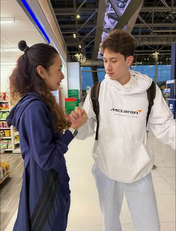 514967737-18512653156031863-20077642122061950-n