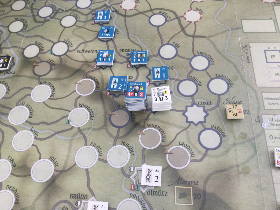 B3F83DCA-2AD6-4BA2-A531-9EDB11122649