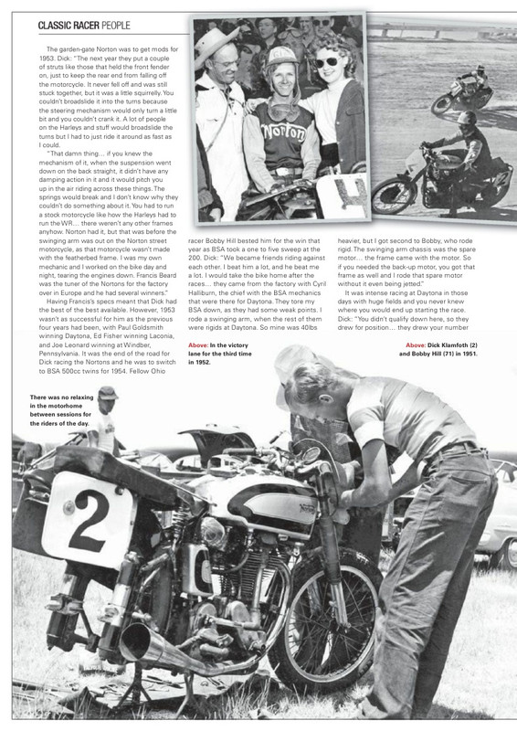 Page38
