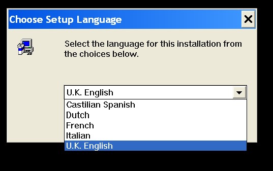 https://i.postimg.cc/YCPJwCCN/install-lang-selection.jpg