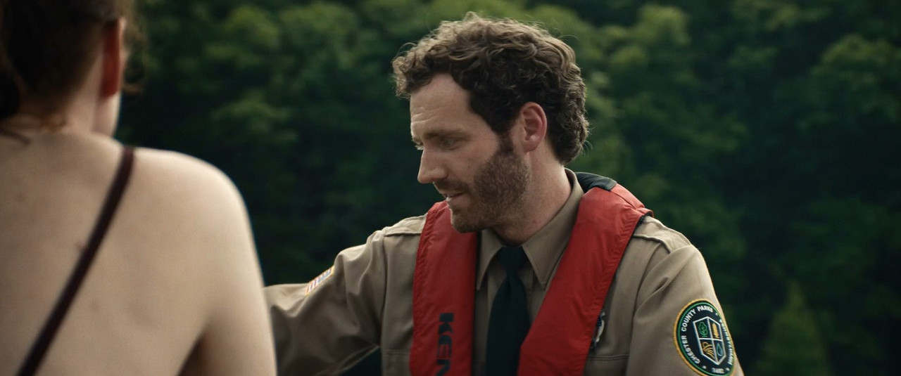 Echo Valley (2025) .mkv 720p WEB-DL AC3 5.1 iTA E-AC3 ENG H264 - FHC.mkv_snapshot_00.57.58.725