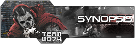 TEAMW074-SYNOPSIS.png