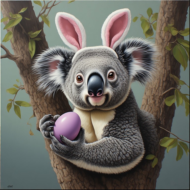 breathtaking-oil-painting-Crea-(4)