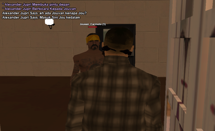 6.png