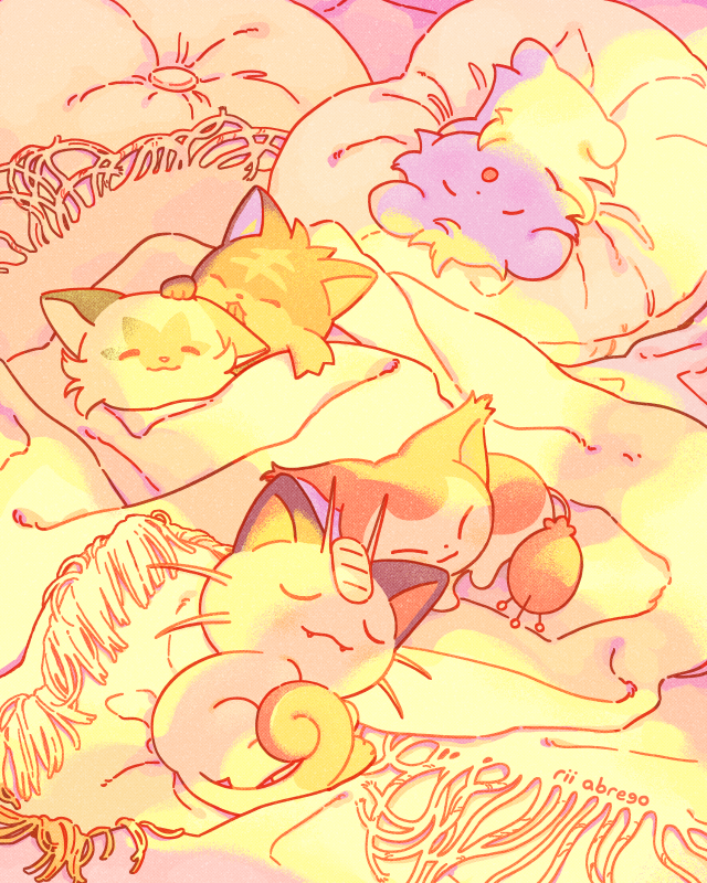 sprigatito-meowth-litten-espurr-and-skit