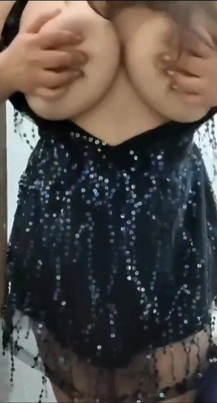 IMG_20250906_16573039